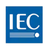 iec62133 standard lithium battery quality certified.webp