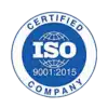 iso9001 2015 certified quality management system battery factory balderpower.webp