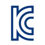 kc korea market certified lithium battery pack.webp