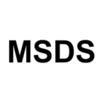 msds safety data sheet lithium battery shipping.webp