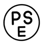 pse japan safety certified lithium battery factory.webp