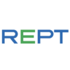 rept battero energy storage cell source.webp