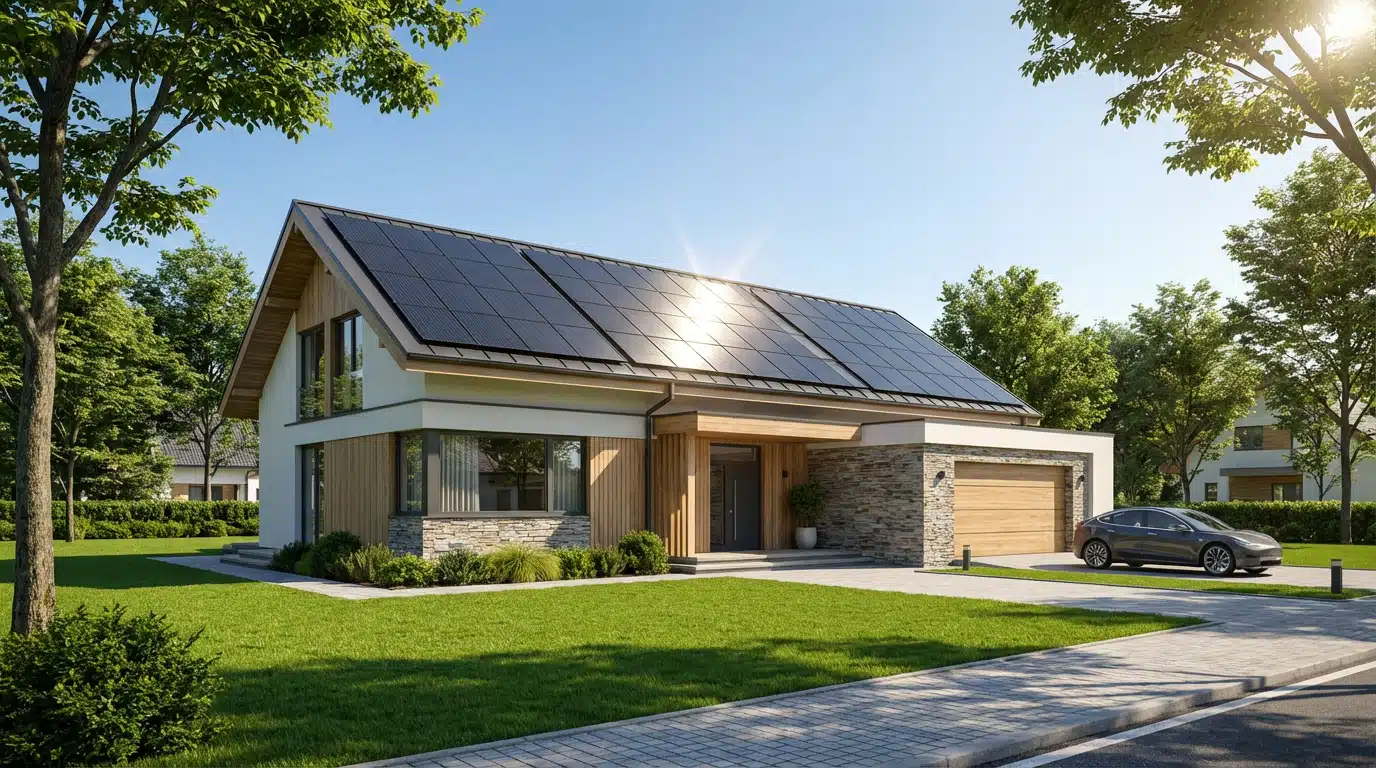 residential solar battery storage system for home.webp