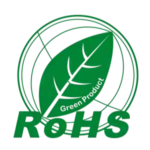 rohs compliant green product lithium battery.webp