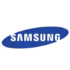 samsung sdi lithium ion battery cell brand.webp
