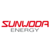 sunwoda energy lifepo4 battery cell supply.webp