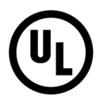ul certified safety standard lithium battery pack manufacturing.webp