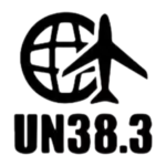 un38 3 transportation safety lithium battery testing.webp