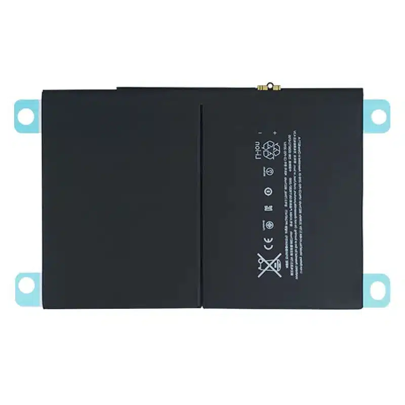 wholesale a1725 ipad mini 5 5124mah replacement battery factory direct a2133 a2124 2.webp