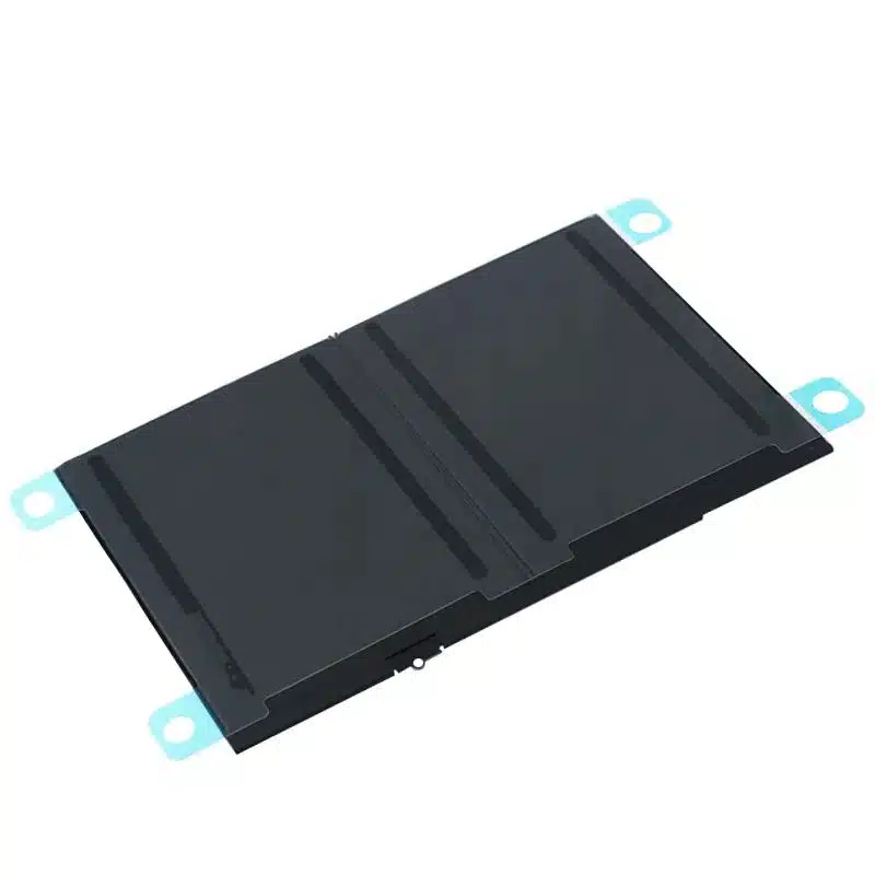 wholesale a1725 ipad mini 5 5124mah replacement battery factory direct a2133 a2124 3.webp