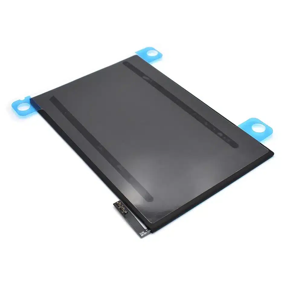 wholesale a1725 ipad mini 5 5124mah replacement battery factory direct a2133 a2124 4 1.webp