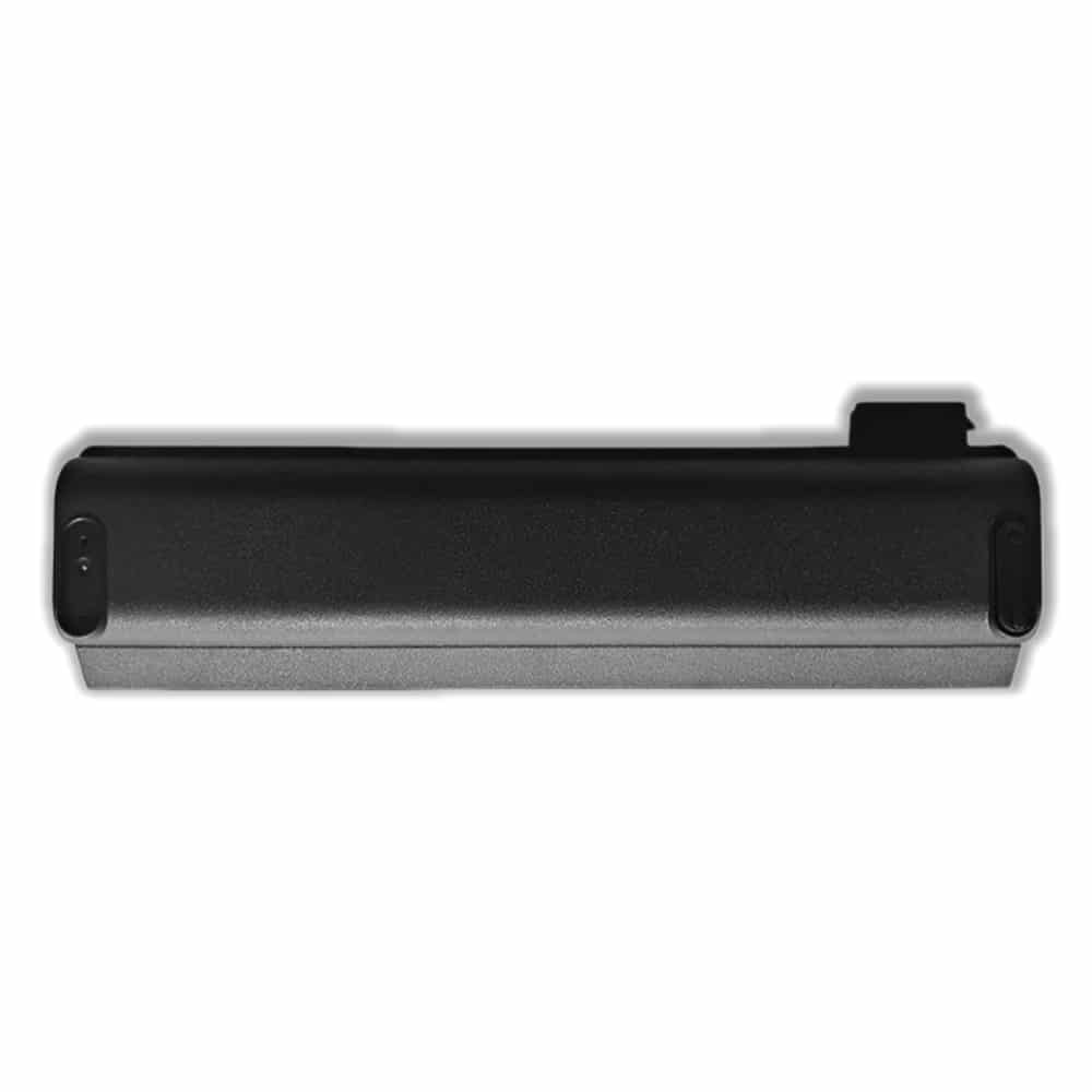 45N1738 replacement battery for Lenovo ThinkPad X240 X250 T440 T450 T460 68+ — 72Wh 11.22V 6 cell Li ion wholesale (4)