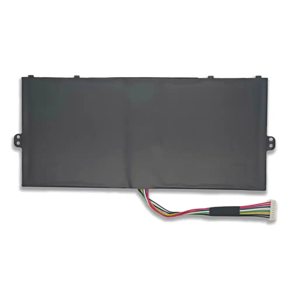 AP16L5J battery wholesale 7.7V 36Wh Acer Swift 5 SF514 Spin 1 SP111 TravelMate X5 TMX514 bulk repair supply (3)