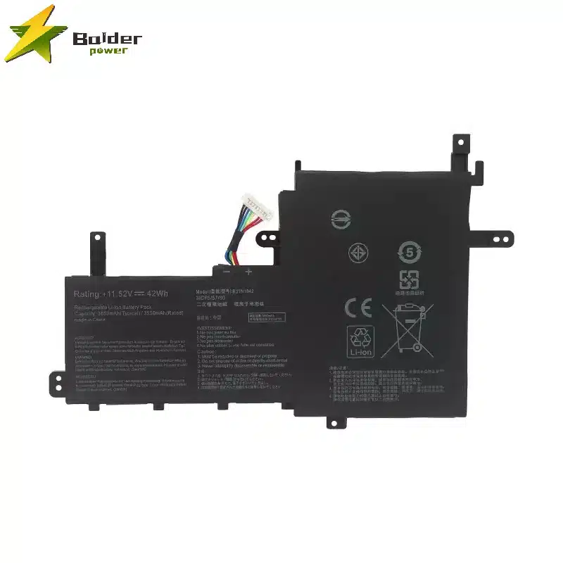 ASUS B31N1842 0B200 03440000 Replacement Battery Wholesale 42Wh VivoBook 15 X513 F513 K513 M513 S15 3.webp