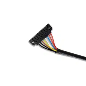 ASUS ROG Ally X Battery Replacement C41N2311 80Wh RC72LA Wholesale Supplier 3
