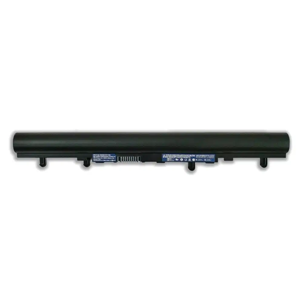 Acer AL12A32 AL12A72 37Wh OEM Replacement Battery Aspire V5 571 V5 531 E1 572 ES1 431 Factory Direct Bulk Supply 5.webp