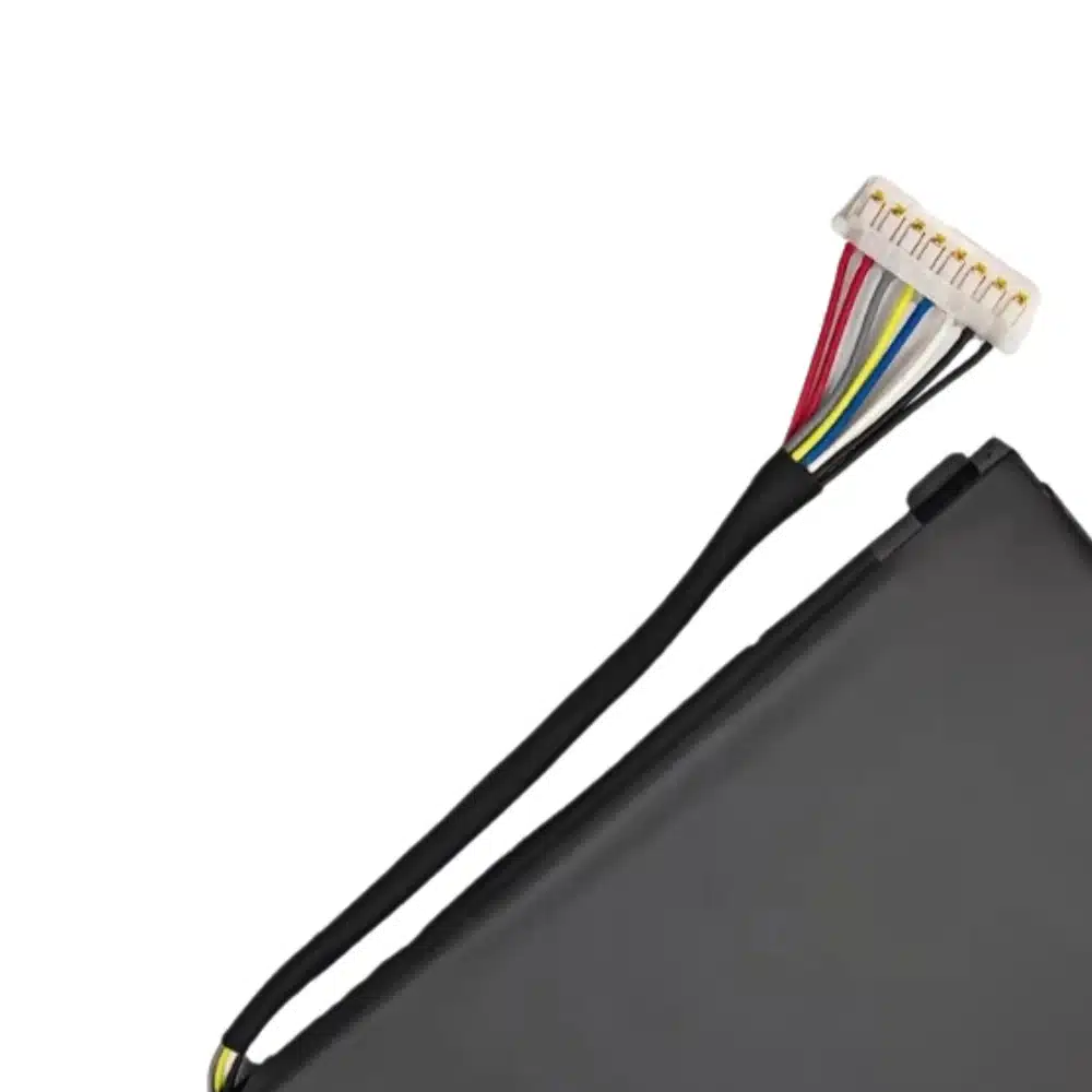 Acer AP18E7M AP18E8M 58.75Wh Wholesale OEM Battery Nitro 5 AN515 54 Predator Helios 300 PH315 52 Bulk Supplier 2.webp