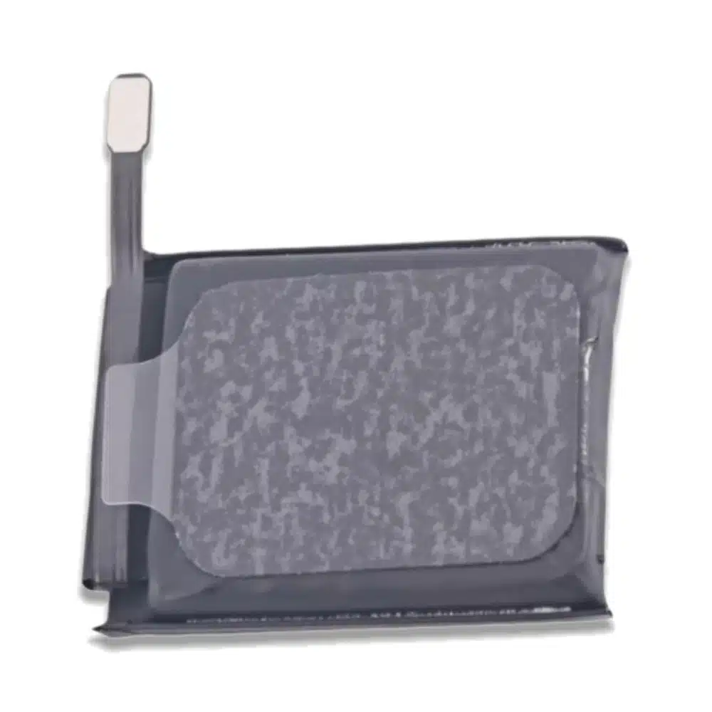 Apple Watch Series 9 Battery A2954 A3009 41mm 282mAh 45mm 308mAh 3.86V OEM Wholesale Replacement 2.webp