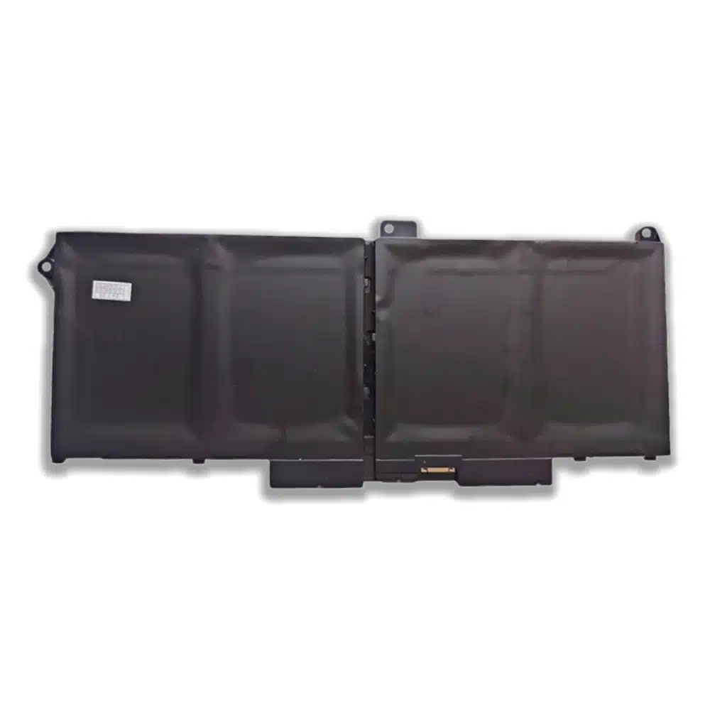 Dell RJ40G 63Wh Wholesale Replacement Battery Latitude 5420 5520 Precision 3560 Factory Supplier 3.webp