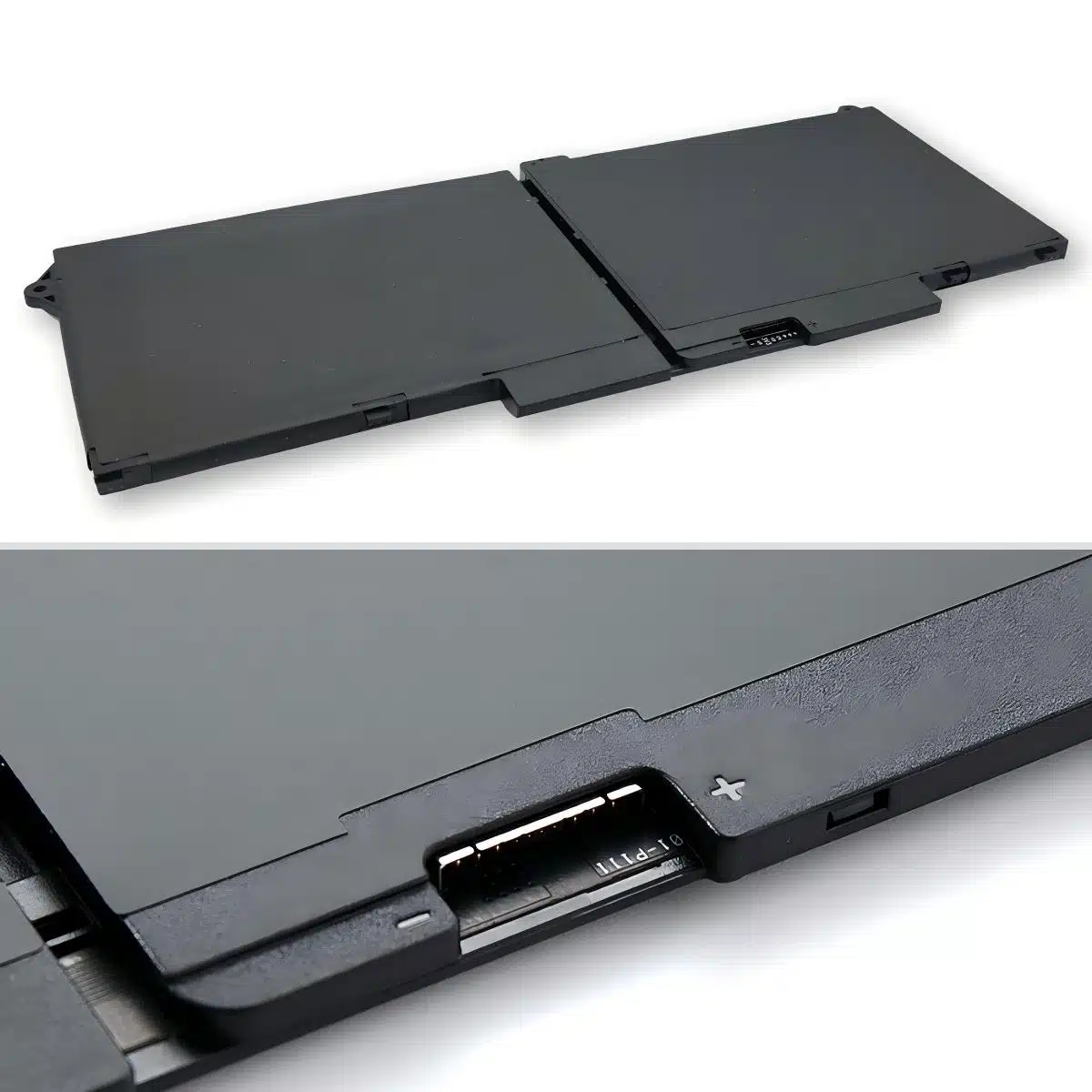 Dell RJ40G 63Wh Wholesale Replacement Battery Latitude 5420 5520 Precision 3560 Factory Supplier 5.webp