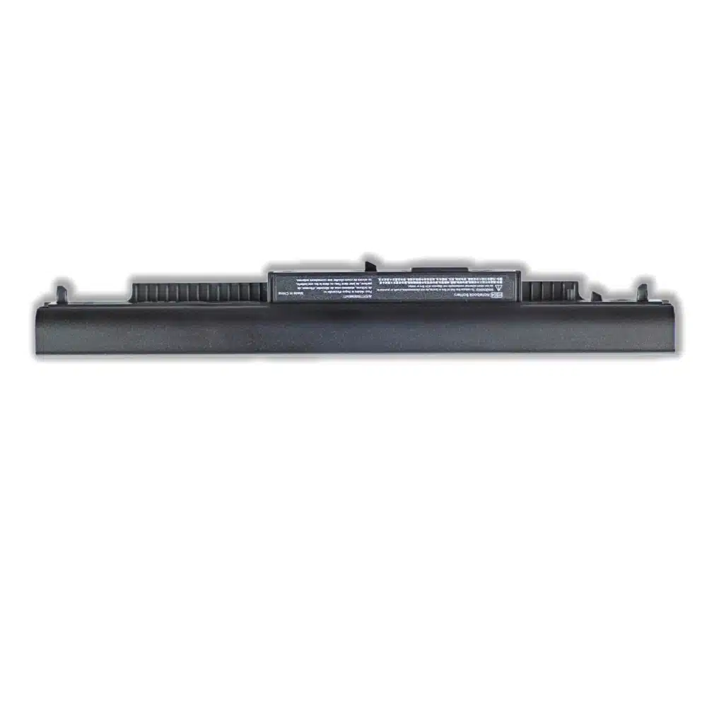 HP HS04 807957 001 Replacement Laptop Battery Wholesale 41Wh 4 Cell 240 G4 250 G4 Pavilion 15 AC 15 AY 2.webp