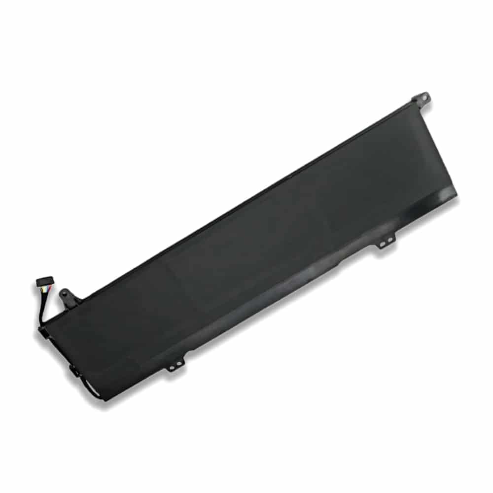 L17L3PE0 replacement battery for Lenovo Yoga 730 15IKB 730 15IWL — 51.5Wh 11.25V 3 cell, bulk trade supply (4)
