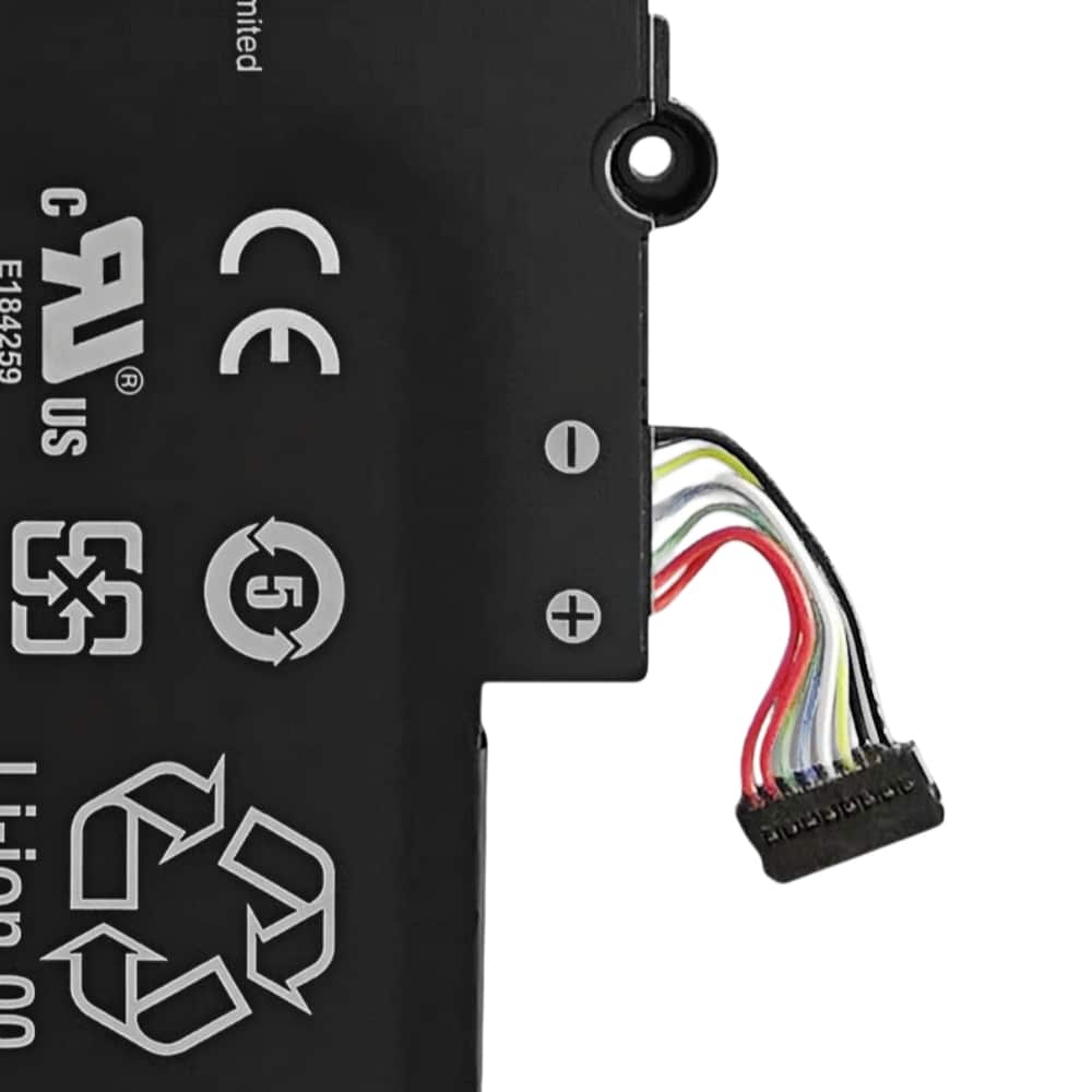 L19C3PD5 replacement battery for Lenovo ThinkPad E14 E15 Gen 2 Gen 3 Gen 4 — 45Wh 11.34V 3 cell Li ion, wholesale distributor stock (1)