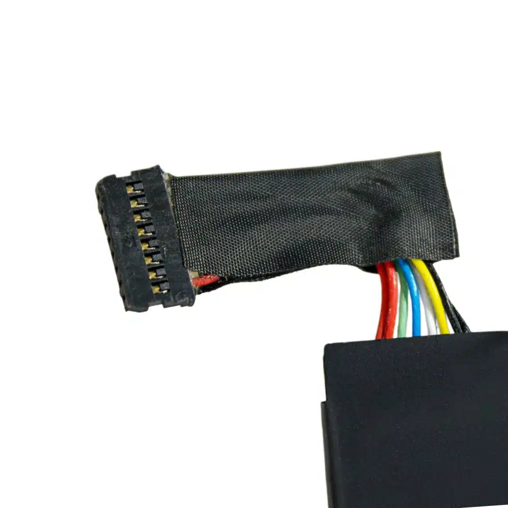 L19M3PF1 battery wholesale 11.4V 45Wh Lenovo ThinkBook 14 15 IML IIL SMB repair bulk supply plug connector details