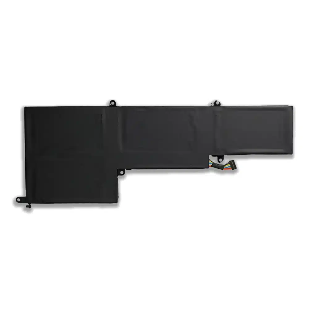 L19M4PF4 laptop battery wholesale 15.36V 60.7Wh Lenovo Yoga Slim 7 IdeaPad Slim 7 14 inch B2B stock (1)