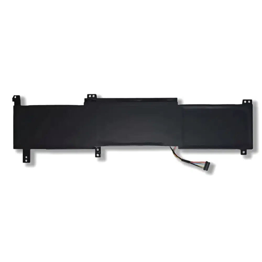 L20C3PF0 laptop battery wholesale 11.1V 45Wh Lenovo IdeaPad 3 V14 V15 V17 K14 S14 volume orders (1)