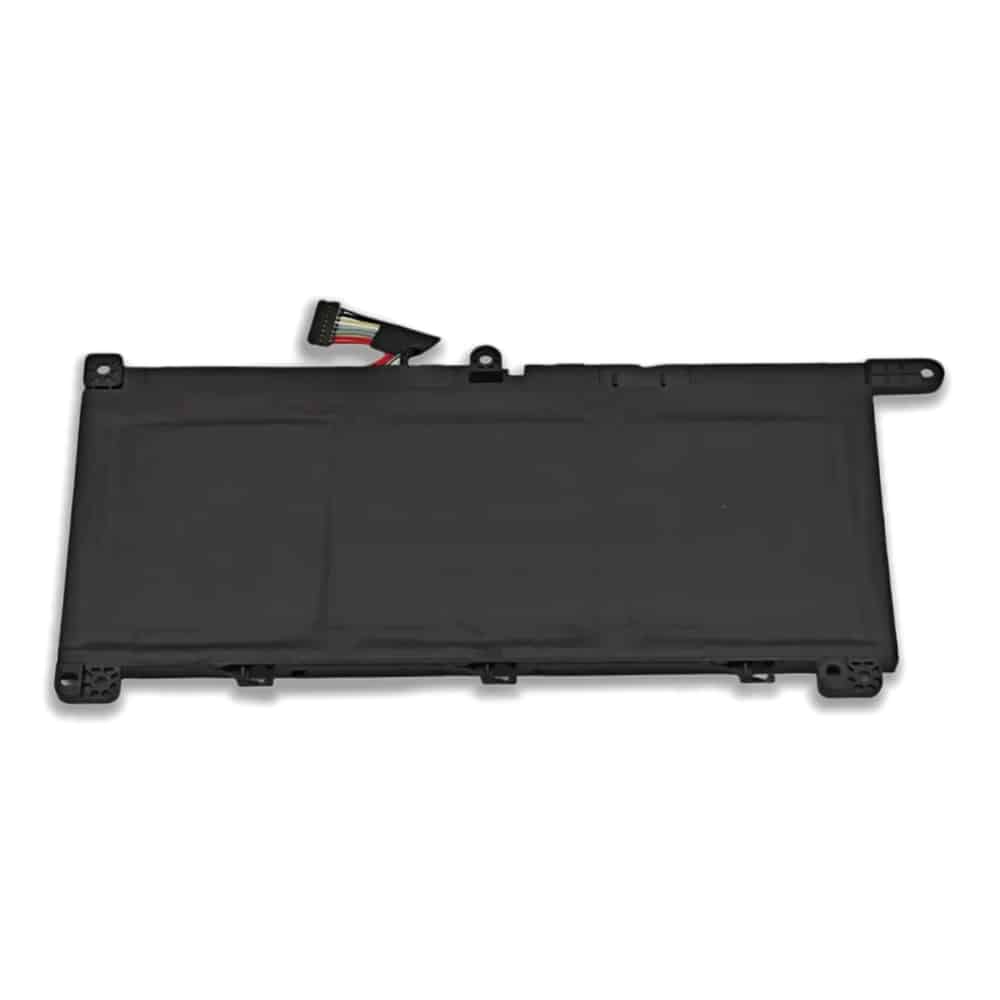 L22B3PE0 replacement battery for Lenovo ThinkBook 14 G6 IRL ABP K14 G2 IRU — 45Wh 11.52V 3 cell, trade stock wholesale supply (3)