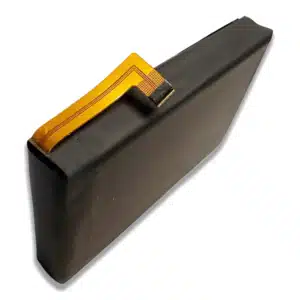 ONEXPLAYER Mini Pro Battery LR386387 3S 48.51Wh 11.55V 6800U OEM Bulk Supplier Factory Direct 4