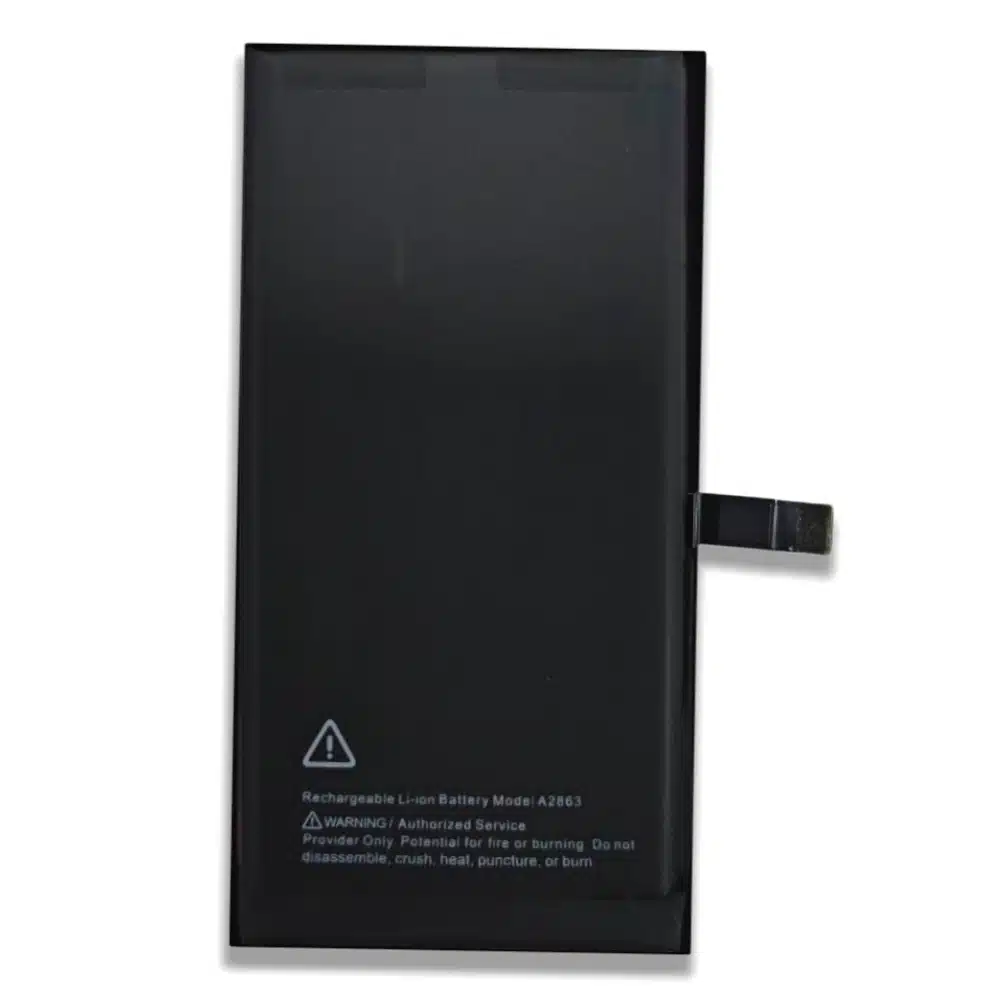 iPhone 14 14 Plus Battery Wholesale Supplier Pure Cobalt OEM Zero Cycle 3670mAh 4850mAh 1.webp