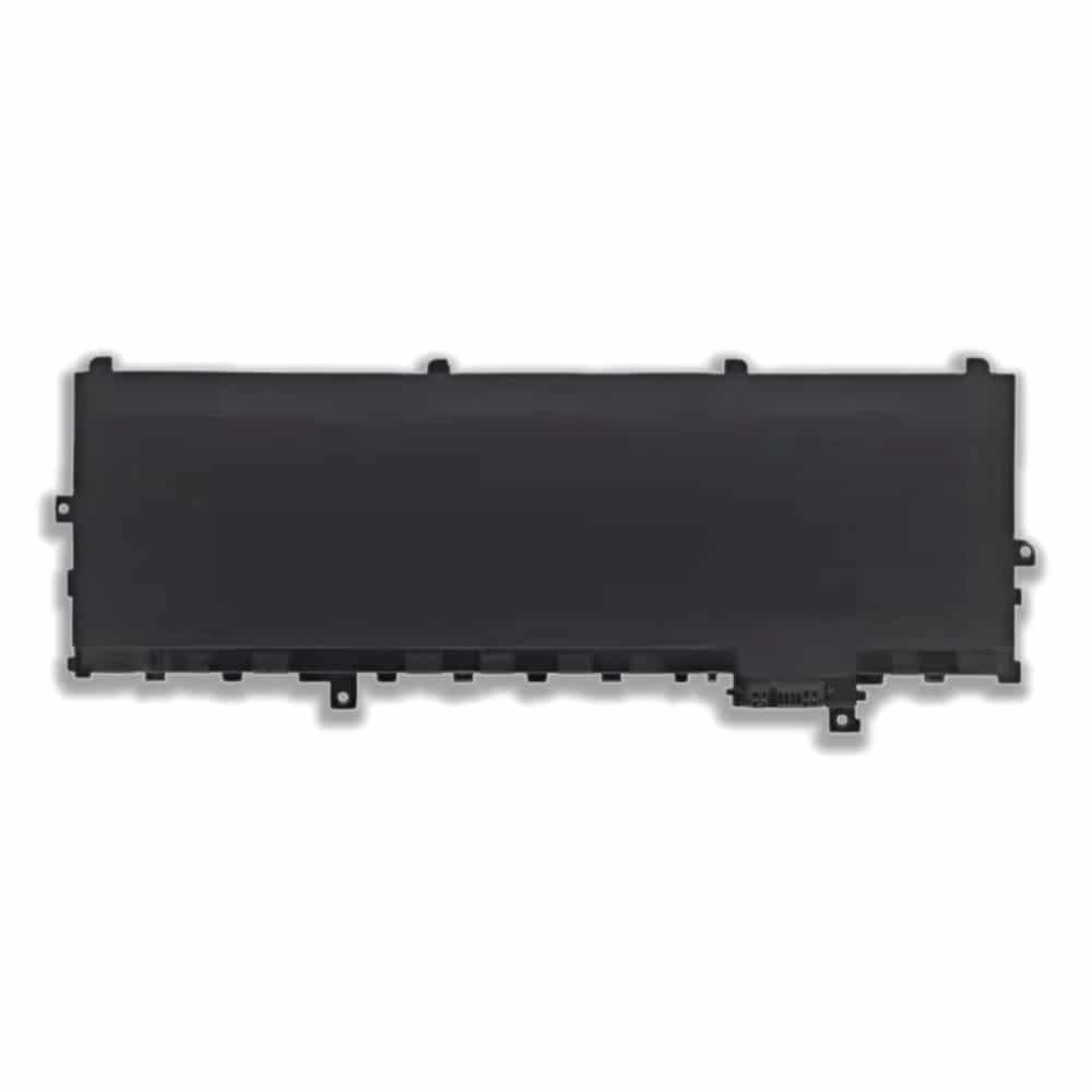 01AV430 57Wh 11.52V replacement battery for Lenovo ThinkPad X1 Carbon 5th Gen 6th Gen 2017 2018 — factory direct supply (4)