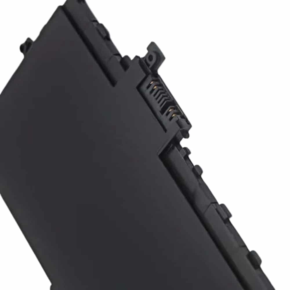 01AV430 57Wh 11.52V replacement battery for Lenovo ThinkPad X1 Carbon 5th Gen 6th Gen 2017 2018 — factory direct supply plug connector details(1)