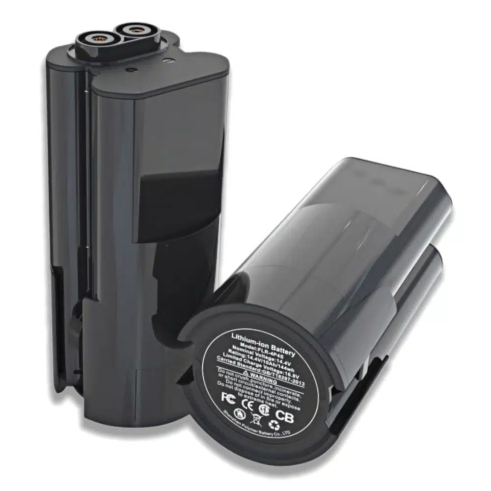 14-4v-10ah-high-current-underwater-scooter-ip68-60m-manufacturer-stock-battery-pack (2)
