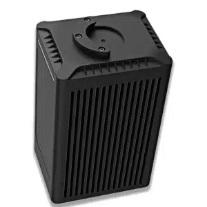 21 6v 4 5ah underwater scooter ip68 60m factory direct battery pack (2)