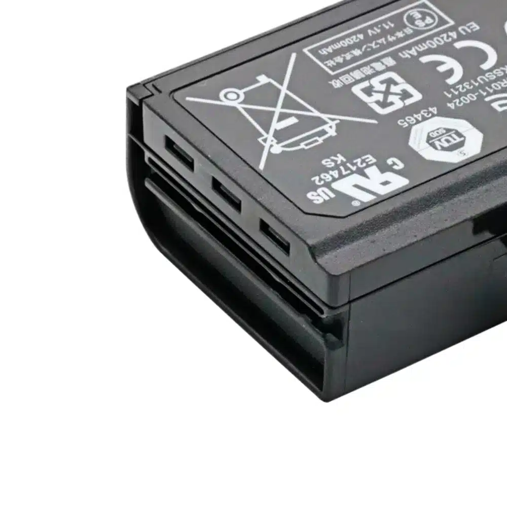 AA PB9NC6B 48Wh replacement battery factory direct supply (1)
