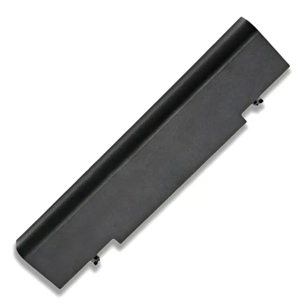 AA PB9NC6B 48Wh replacement battery factory direct supply (3)