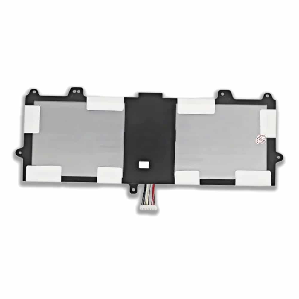 AA PBUN2LT 7.6V 30Wh Samsung ATIV Book 9 replacement battery — manufacturer direct stock (1)