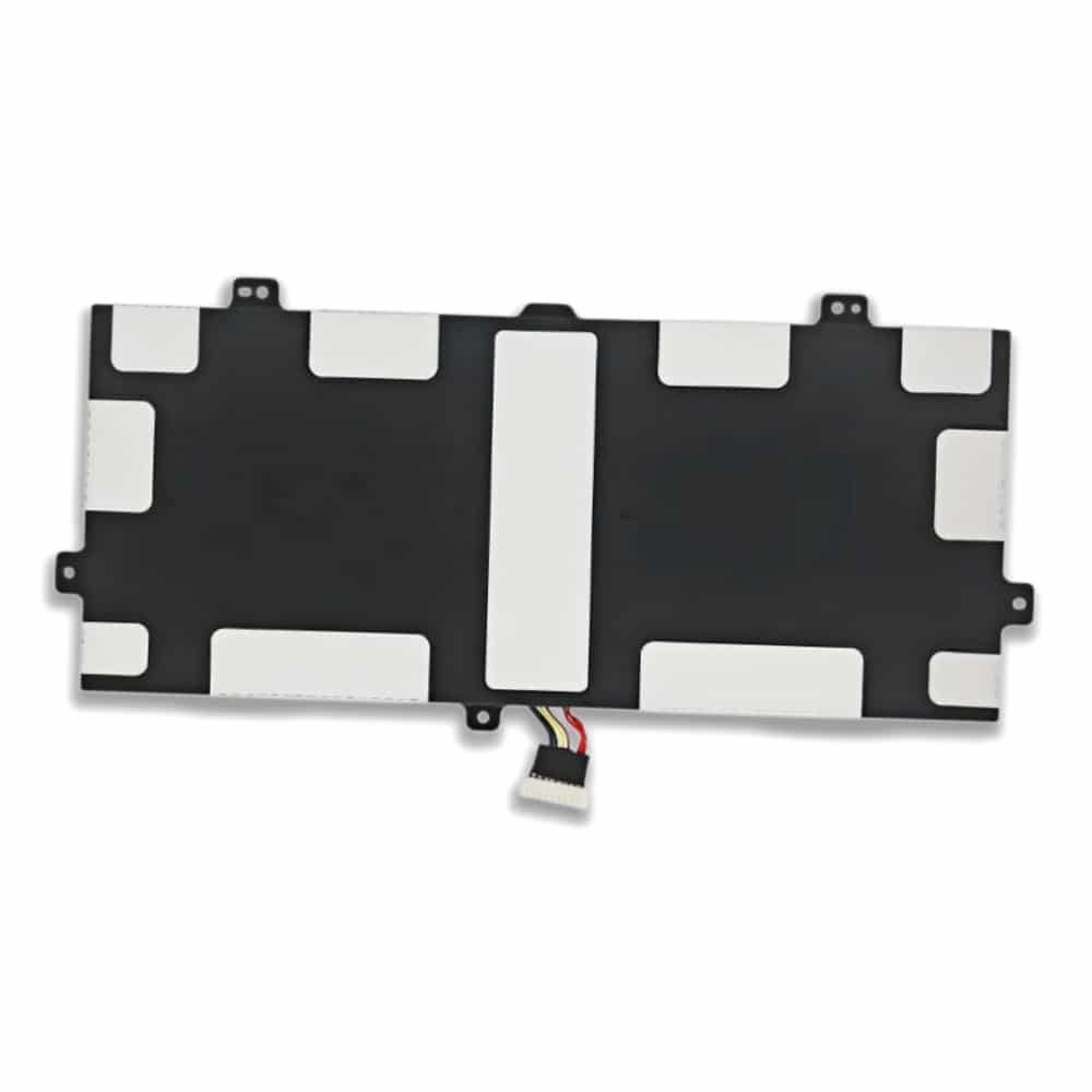 AA PBUN4AR 7.7V 39Wh Samsung ATIV Book 9 Spin replacement battery — wholesale distributor stock (4)