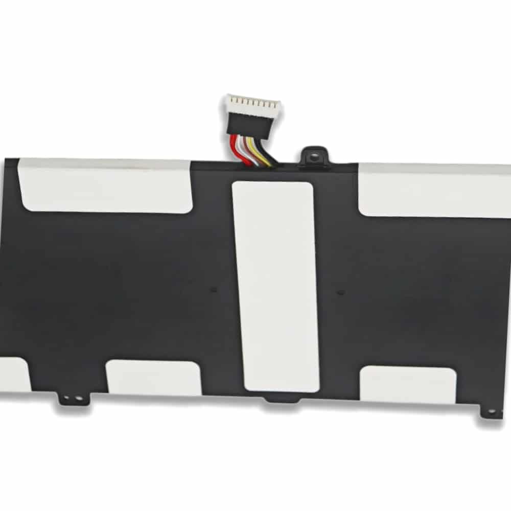 AA PBUN4AR 7.7V 39Wh Samsung ATIV Book 9 Spin replacement battery — wholesale distributor stock plug connector details(2)