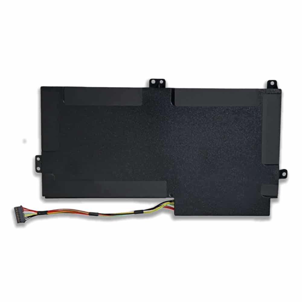 AA PBVN3AB 11.4V 43Wh Samsung ATIV Book replacement battery — wholesale distributor stock (5)