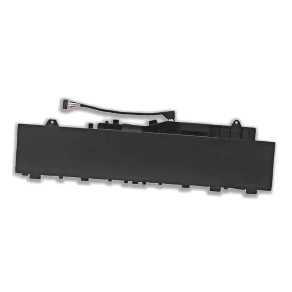 L19C3PF3 56.5Wh 11.55V replacement battery for Lenovo IdeaPad 5 14IIL05 14ARE05 14ITL05 14ALC05 14IAL7 14ABA7 Ducati 5 — manufacturer direct stock (3)