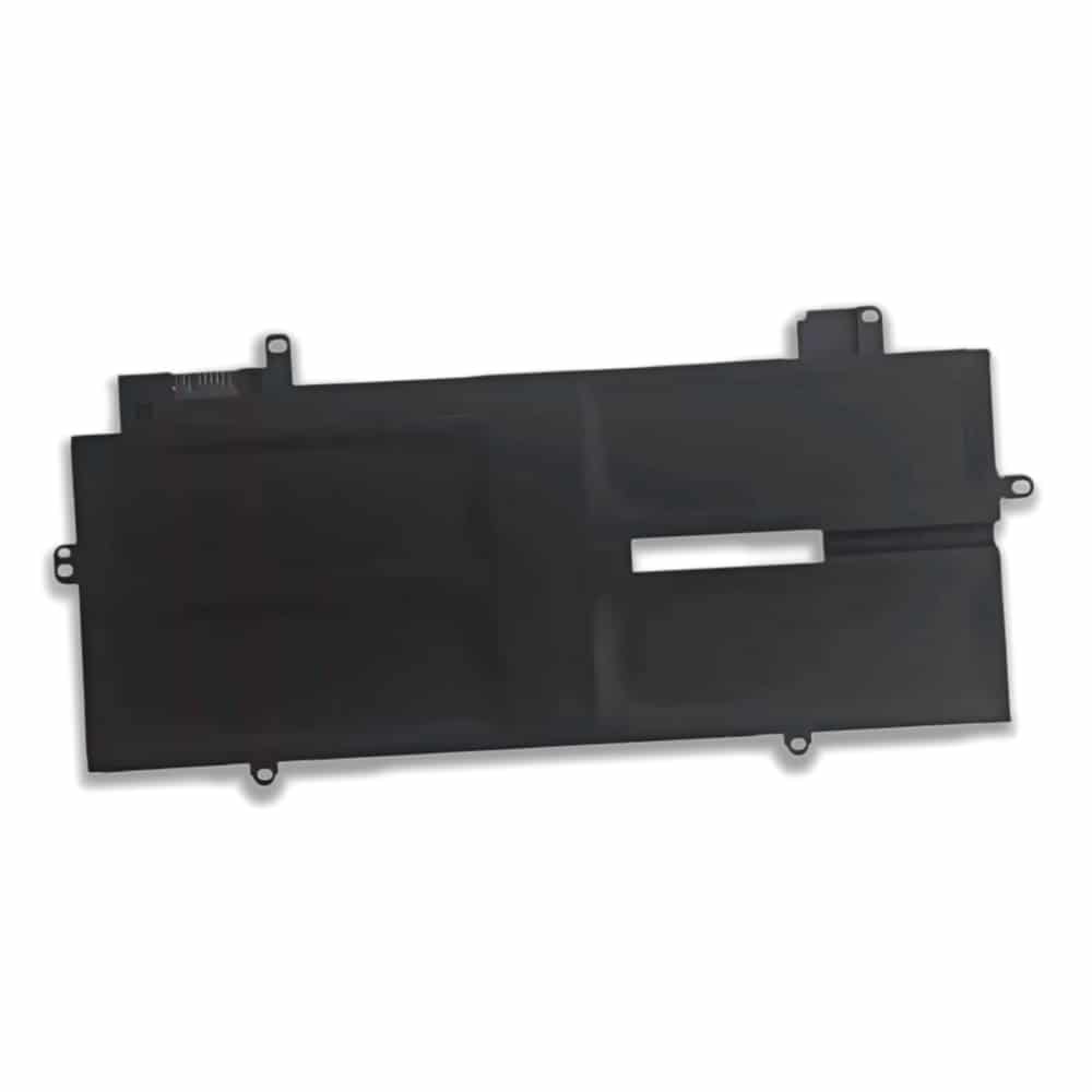 L20M4P71 57Wh 15.44V replacement battery for Lenovo ThinkPad X1 Carbon 9th 10th 11th Gen X1 Yoga 6th 7th 8th Gen — factory wholesale supply (4)