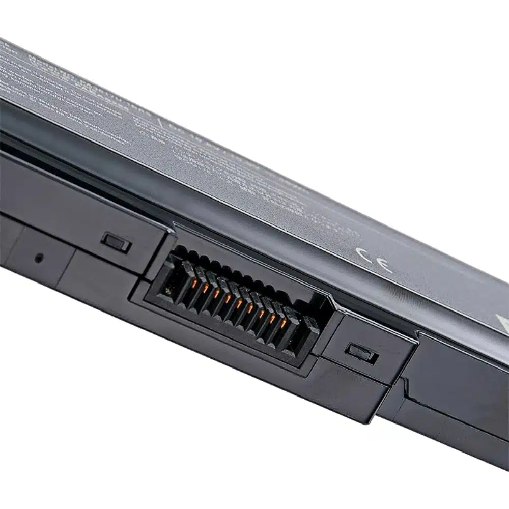 PA3817U 1BRS 10.8V 48Wh Toshiba Satellite C655 L755 replacement battery manufacturer direct stock plug connector details(5)
