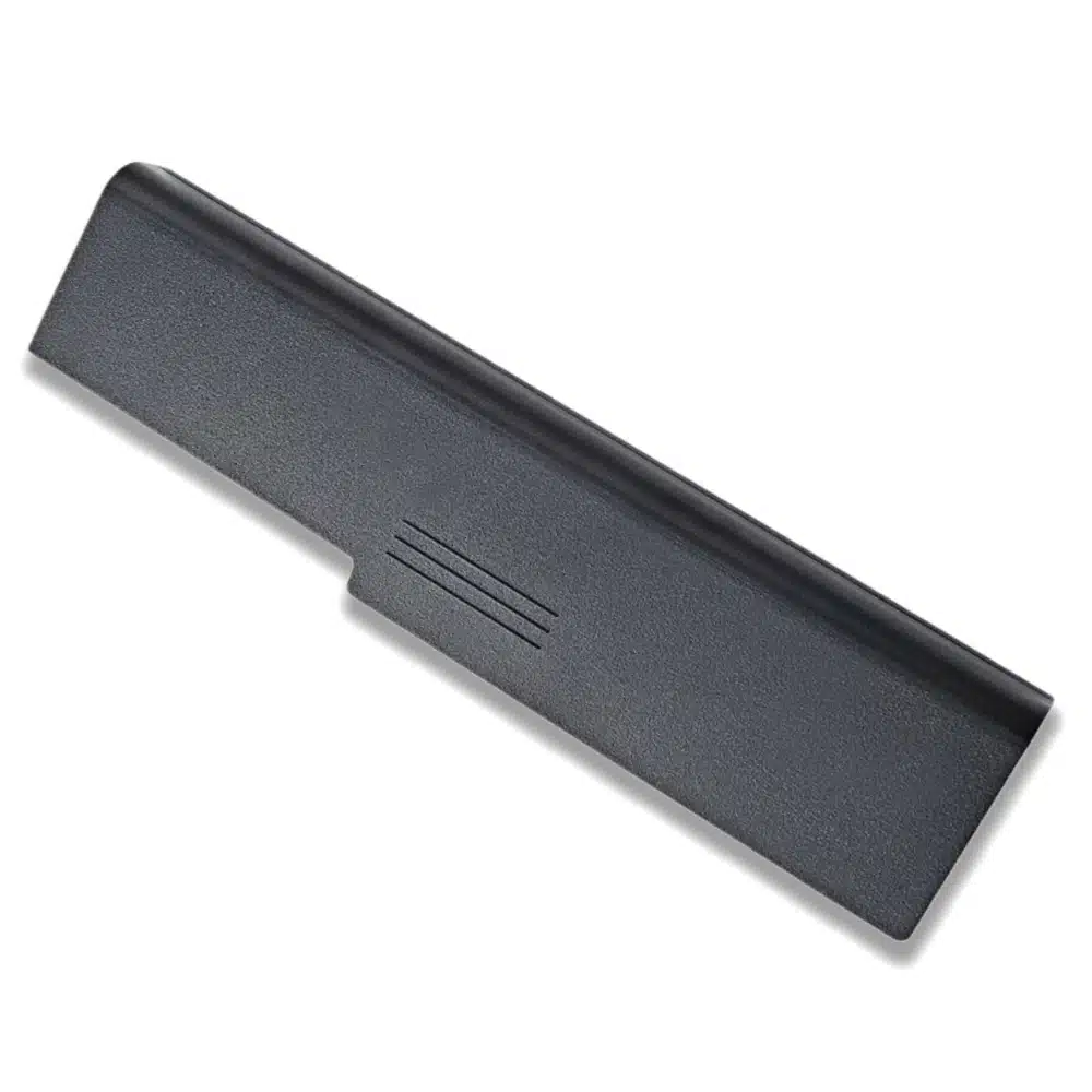 PA3817U 1BRS 10.8V 48Wh Toshiba Satellite C655 L755 replacement battery manufacturer direct stock plug connector details(9)