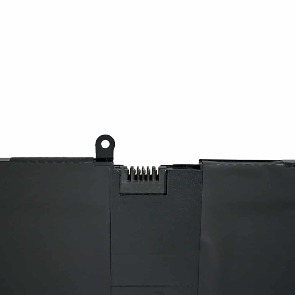 VGP BPS38 7.5V 36Wh Sony VAIO Pro 11 Pro 13 SVP11 SVP13 Series Replacement Battery — Factory Direct Volume Pricing plug connector details(1)