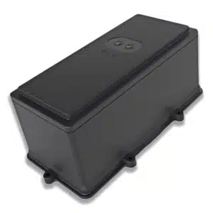balder power 21v 10ah ip68 waterproof pool cleaning robot underwater cleaner 18650 fuse protection battery factory (1)