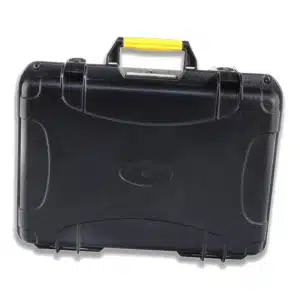 balder power 48v 60ah ip68 waterproof industrial lithium battery pack trolling motor rail inspection 3072wh aviation connector (2)